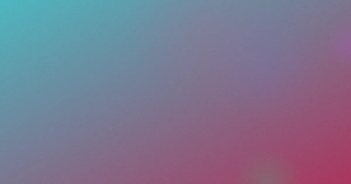 欧美另类videossexo值得吗